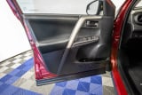 2018 Toyota RAV4 - Preview 12