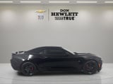 2023 Chevrolet Camaro - Preview 7