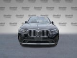 2024 BMW X3 - Preview 4