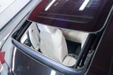 2020 BMW 7 Series - Preview 15