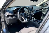 2025 Nissan Altima - Preview 6