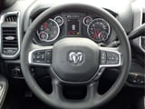 2027 Ram 2500 - Preview 13