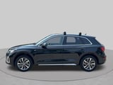 2024 Audi Q5 - Preview 2