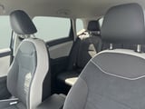 2026 Volkswagen Taos - Preview 13