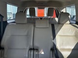 2019 Ford Flex - Preview 14