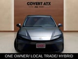 2026 Toyota Camry - Preview 7