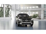 2027 Mercedes-Benz GLC - Preview 8