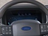 2026 Ford F-150 - Preview 13