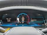 2026 Chevrolet Corvette - Preview 10
