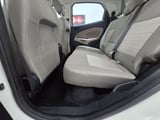 2022 Ford Ecosport - Preview 10