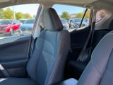 2015 Toyota RAV4 - Preview 10