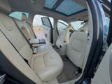 2015 Volvo XC60 - Preview 16