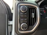 2021 GMC Sierra 1500 - Preview 13