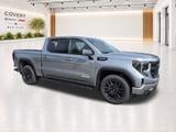 2026 GMC Sierra 1500 - Preview 12