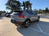2026 Volvo XC40 - Preview 5