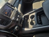 2021 Ram 1500 - Preview 7