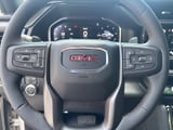 2026 GMC Sierra 1500 - Preview 11