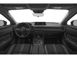 2026 Mazda CX-50 - Preview 5