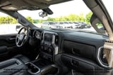 2020 Chevrolet Silverado 1500 - Preview 14