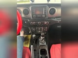 2019 Jeep Wrangler - Preview 14
