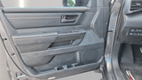 2024 Toyota Tundra - Preview 9