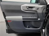 2025 Ford Bronco - Preview 13