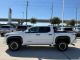2026 Toyota Tacoma - Preview 7