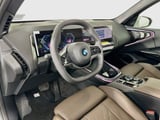 2026 BMW X3 - Preview 9