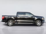 2023 Ford F-150 - Preview 5