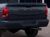 2026 Ram 2500 - Preview 13