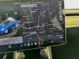 2021 Tesla Model Y - Preview 14