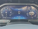 2026 Chevrolet Silverado 1500 - Preview 11
