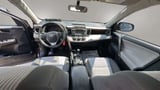 2015 Toyota RAV4 - Preview 11