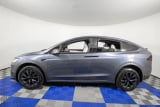 2023 Tesla Model X - Preview 8