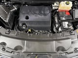 2020 Chevrolet Traverse - Preview 14