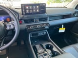 2026 Honda Passport - Preview 10