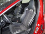 2024 Kia EV6 - Preview 13