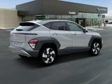 2026 Hyundai Kona - Preview 8