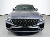 2027 Genesis GV80 - Preview 2