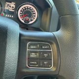 2019 Ram 1500 Classic - Preview 10
