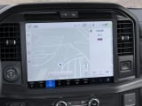 2026 Ford F-150 - Preview 14