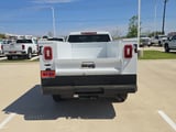 2026 Chevrolet Silverado - Preview 7