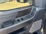 2026 Ford F-250 - Preview 11
