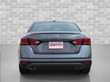 2025 Nissan Altima - Preview 6