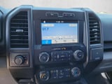 2019 Ford F-150 - Preview 15