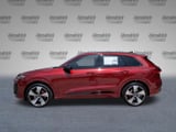 2026 Audi SQ5 - Preview 5