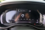 2024 Ram 1500 - Preview 13