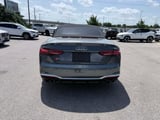 2023 Audi S5 - Preview 4