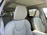 2027 Volvo XC60 - Preview 8