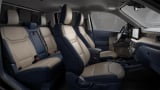 2026 Ford Maverick - Preview 7